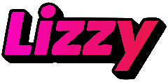 Lizzy.nu logo